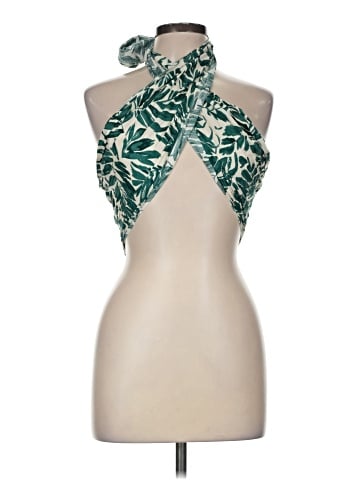 VICI Tank Top (view 1)