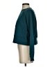Nike Teal Pullover Sweater Size S - photo 5