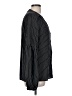 Paige Black Long Sleeve Blouse Size L - photo 4
