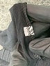 Unbranded Black Active Pants Size 24 waist (estimated) - photo 8