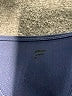 Fabletics Blue Active Tank Size M (estimated) - photo 7