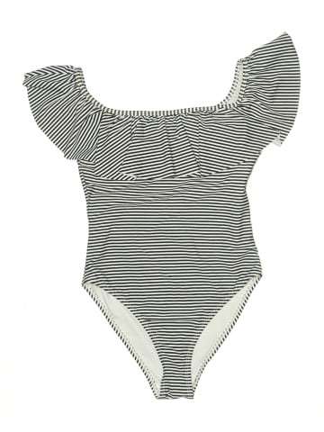 Cabana Del Sol One Piece Swimsuit (view 1)