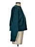 Nike Teal Pullover Sweater Size S - photo 4