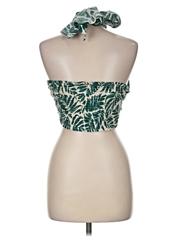 VICI Tank Top (view 2)