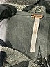 Free People Black Jacket Size S - photo 6