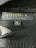 Joseph A. Black Turtleneck Sweater Size XL - photo 7