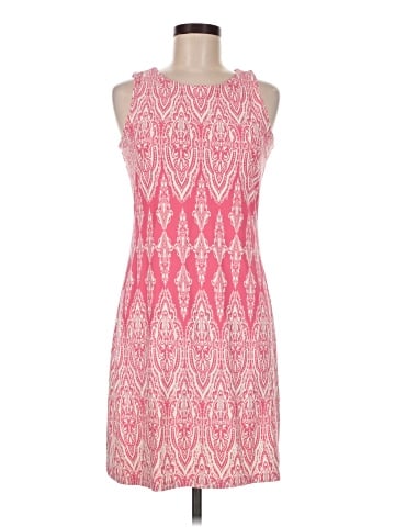 Charter Club Casual Dress (view 1)