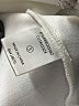 Blue Blush Solid Ivory Cocktail Dress Size S - photo 8