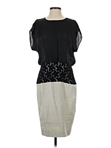 Blumarine Cocktail Dress (view 1)