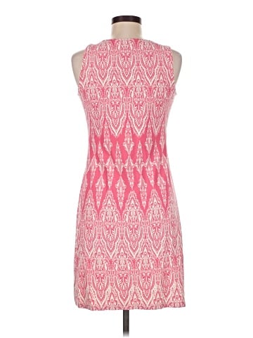 Charter Club Casual Dress (view 2)