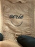 Aerie Solid Tan Sweatshirt Size XS - photo 7