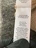 Aerie Solid Tan Sweatshirt Size XS - photo 8