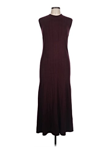 Banana Republic Factory Store Casual Dress (view 1)