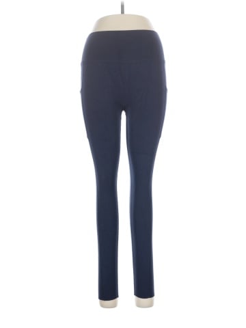 Fabletics Active Pants (view 1)