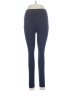 Fabletics Blue Active Pants Size L - photo 1