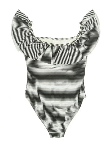 Cabana Del Sol One Piece Swimsuit (view 2)