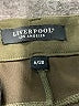Liverpool Los Angeles Green Active Pants Size 6 - photo 7
