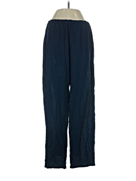 Oh My Gauze! Casual Pants