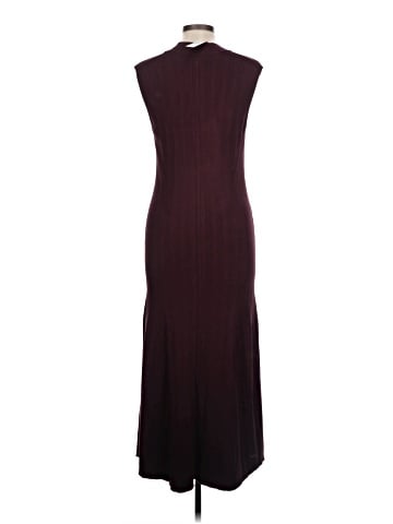 Banana Republic Factory Store Casual Dress (view 2)