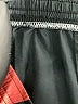 Nike Black Athletic Shorts Size M (estimated) - photo 3