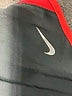 Nike Black Athletic Shorts Size M (estimated) - photo 4