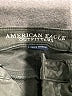 American Eagle Outfitters Black Jeans Size 0R - photo 7