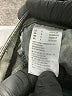 American Eagle Outfitters Black Jeans Size 0R - photo 8