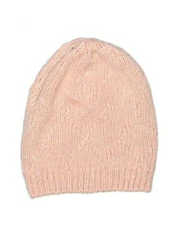 Old Navy Beanie (view 1)