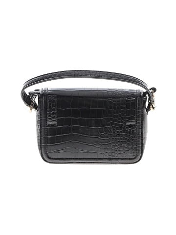 Zara Crossbody Bag (view 2)