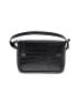 Zara Black Crossbody Bag One size - photo 2