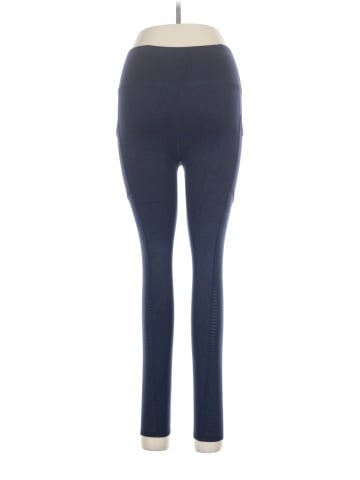 Fabletics Active Pants (view 2)