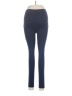 Fabletics Blue Active Pants Size L - photo 2