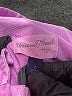 Universal Thread Solid Purple Jumpsuit Size 2 - photo 4