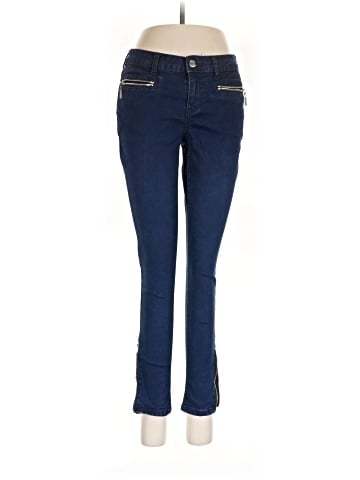 Jennifer Lopez Jeans (view 1)