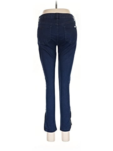 Jennifer Lopez Jeans (view 2)