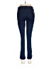 Jennifer Lopez Blue Jeans Size 6 - photo 2