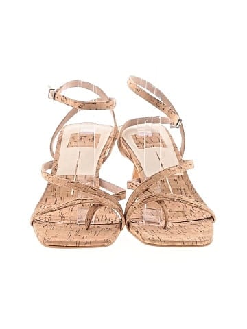 Dolce Vita Sandals (view 2)