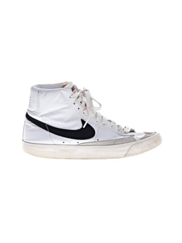 Nike Sneakers (view 1)