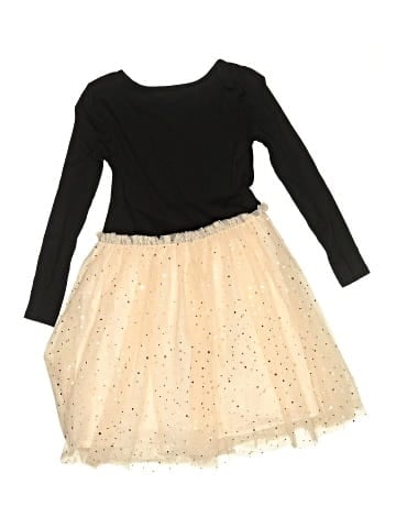 Harper Canyon Dress (view 2)