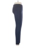 Fabletics Blue Active Pants Size L - photo 4