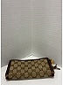 Gucci 100% Canvas Brown Wallet One size - photo 3
