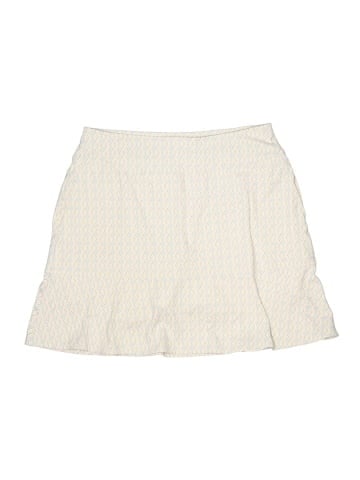 Fairway & Greene Skort (view 1)
