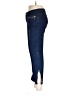 Jennifer Lopez Blue Jeans Size 6 - photo 5