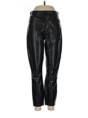 Abercrombie & Fitch Casual Pants (view 1)