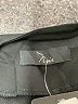 Noir Black Blazer Size XS - photo 6