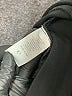 Noir Black Blazer Size XS - photo 7
