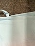 Assorted Brands Blue Bodysuit Size XS - photo 3