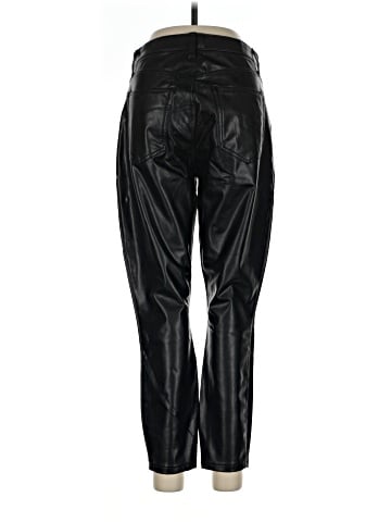 Abercrombie & Fitch Casual Pants (view 2)