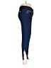 Jennifer Lopez Blue Jeans Size 6 - photo 4