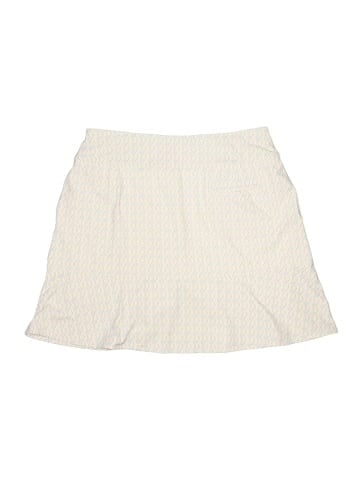 Fairway & Greene Skort (view 2)